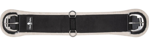 SensorFlex Cinch, Straight