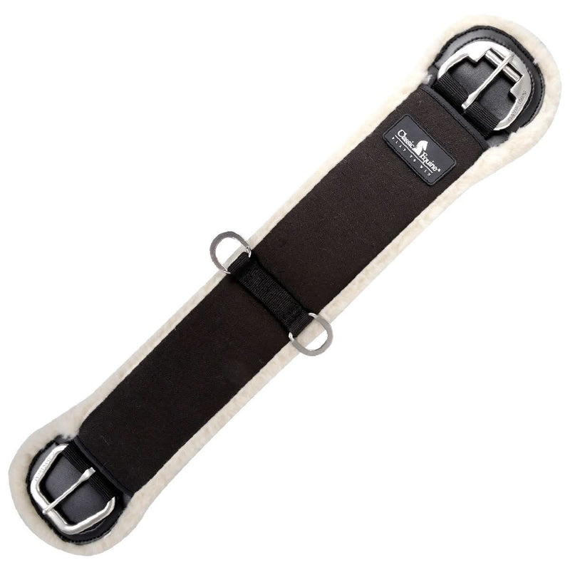 SensorFlex Cinch, Straight