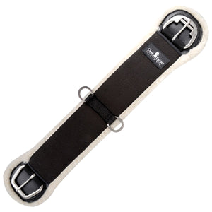 SensorFlex Cinch, Straight