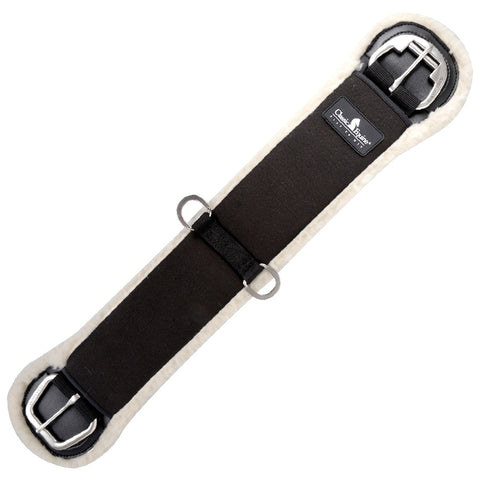 SensorFlex Cinch, Straight