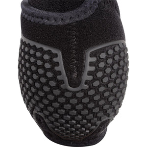 Flexion by Legacy2 Support Boots - Black