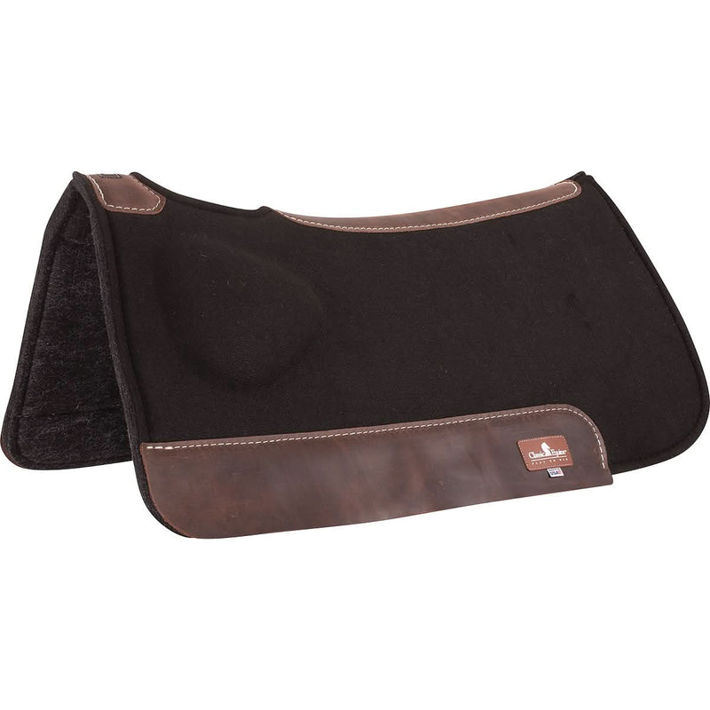 BioFit Correction Pad, 1.25-inch Felt. Pre order only