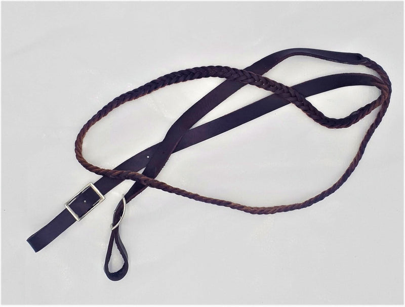 Reins