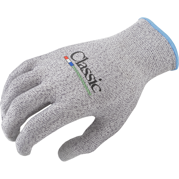 HIGH PERFORMANCE ROPING GLOVE