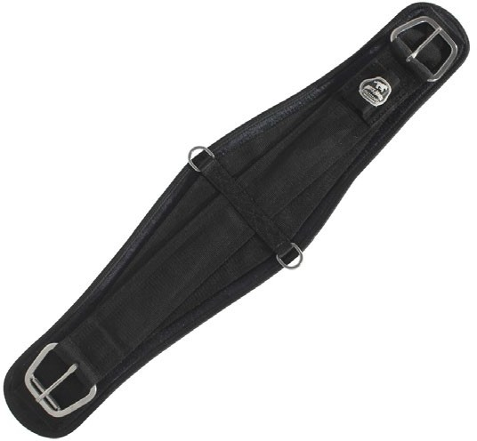 Girth Dry 28"