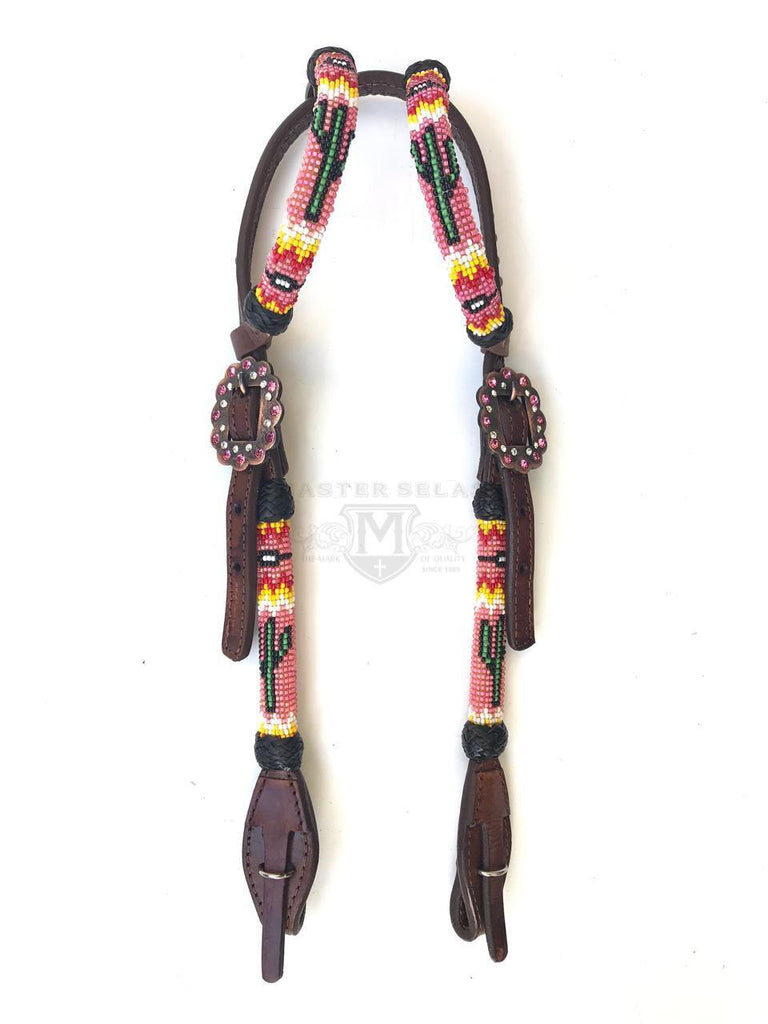 headstall - Only pre order