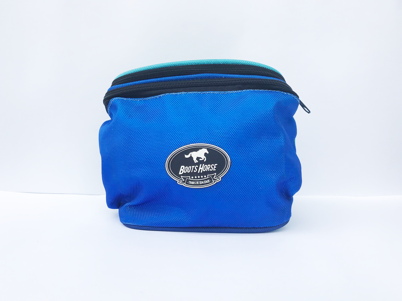 Saddle Bag