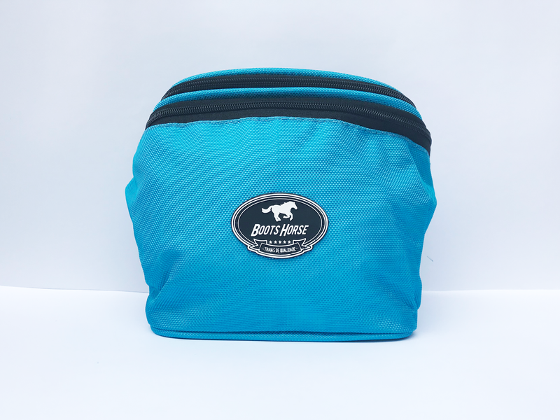 Saddle Bag
