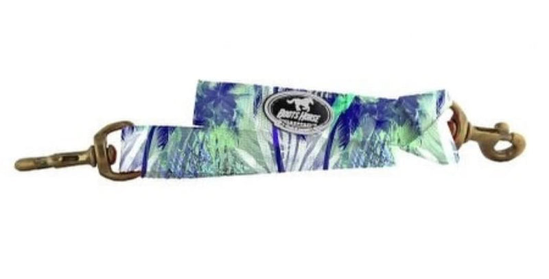 Basic Tie down set