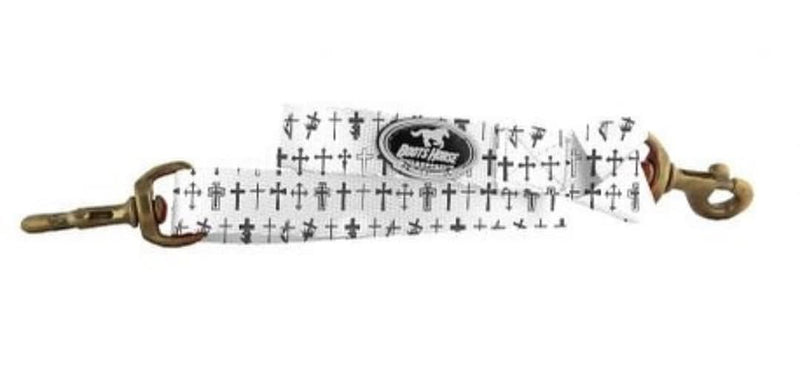 Basic Tie down set
