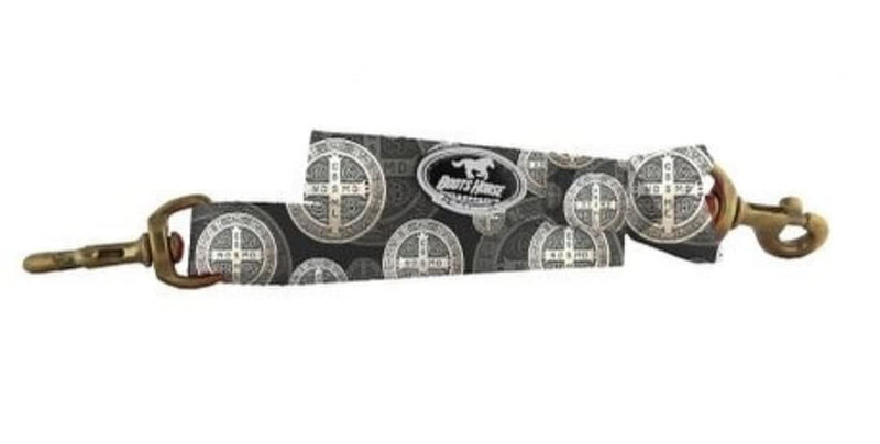 Basic Tie down set