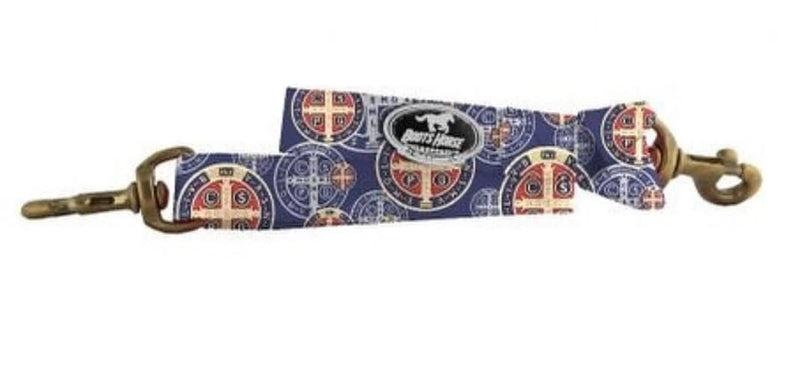 Basic Tie down set