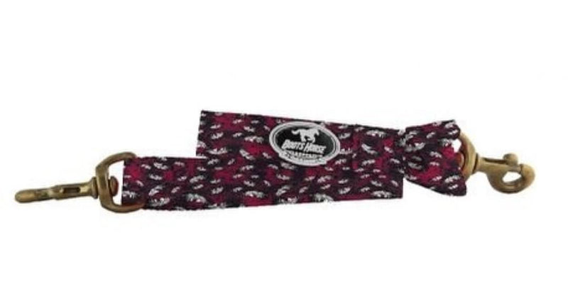 Basic Tie down set