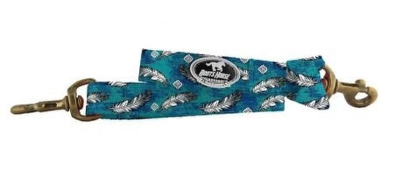 Basic Tie down set