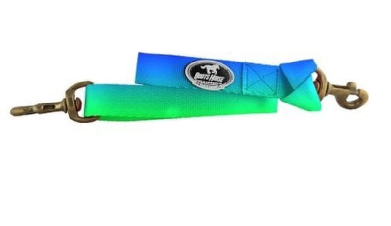 Basic Tie down set