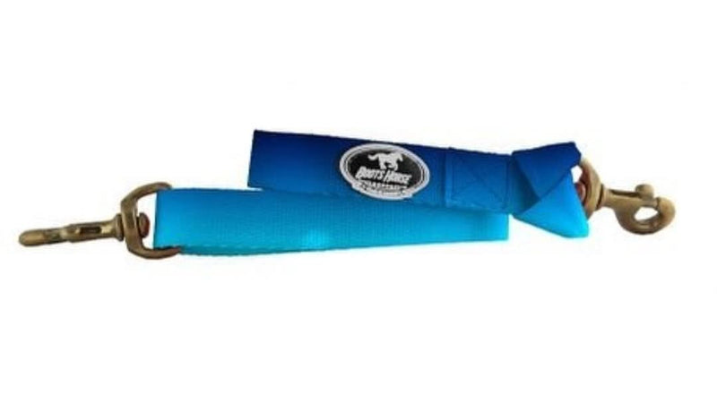 Basic Tie down set