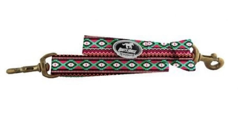 Basic Tie down set