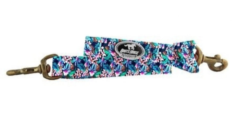 Basic Tie down set