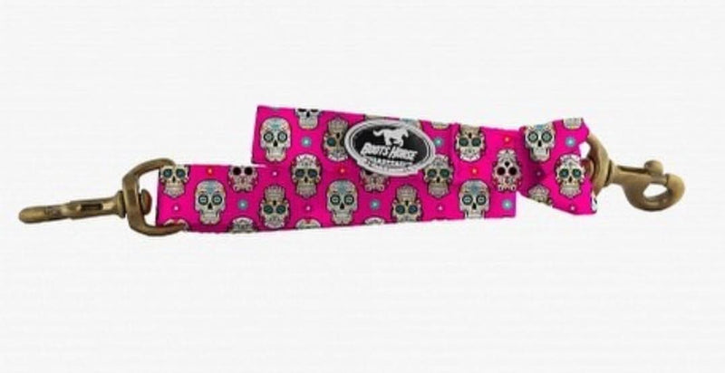 Basic Tie down set