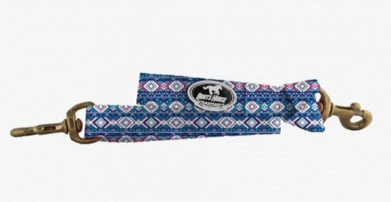 Basic Tie down set