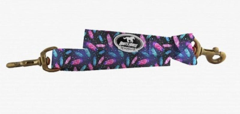 Basic Tie down set