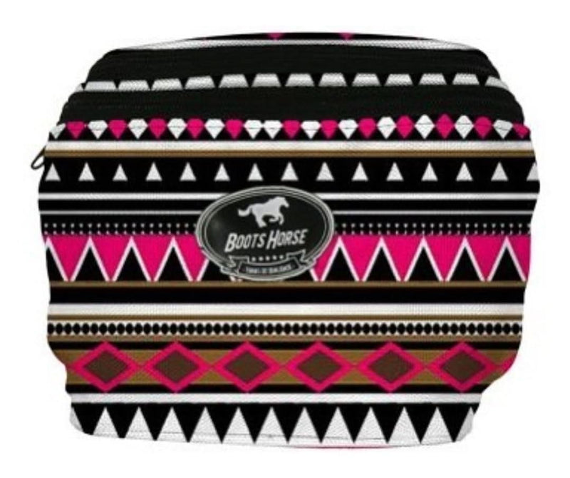 Saddle Bag