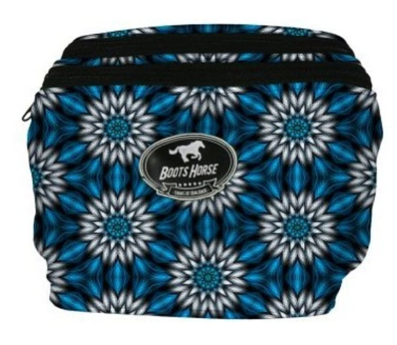 Saddle Bag