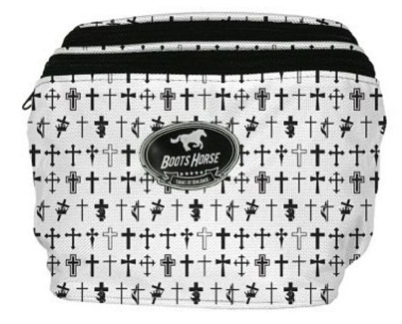 Saddle Bag