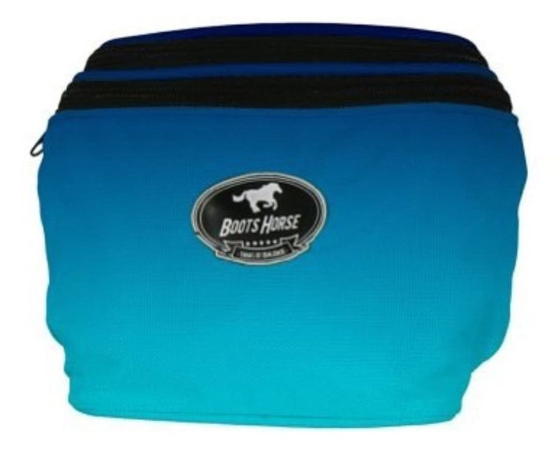 Saddle Bag