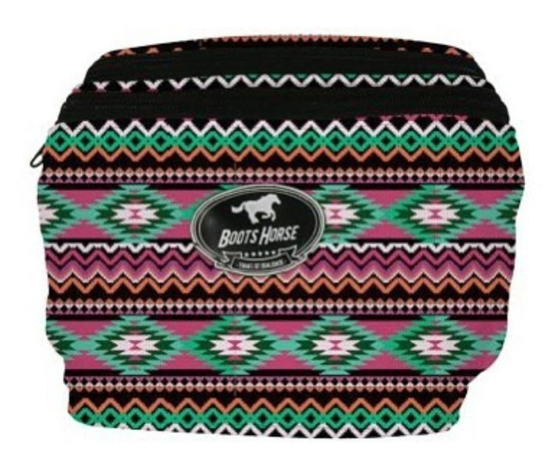 Saddle Bag