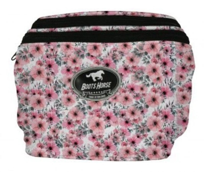 Saddle Bag
