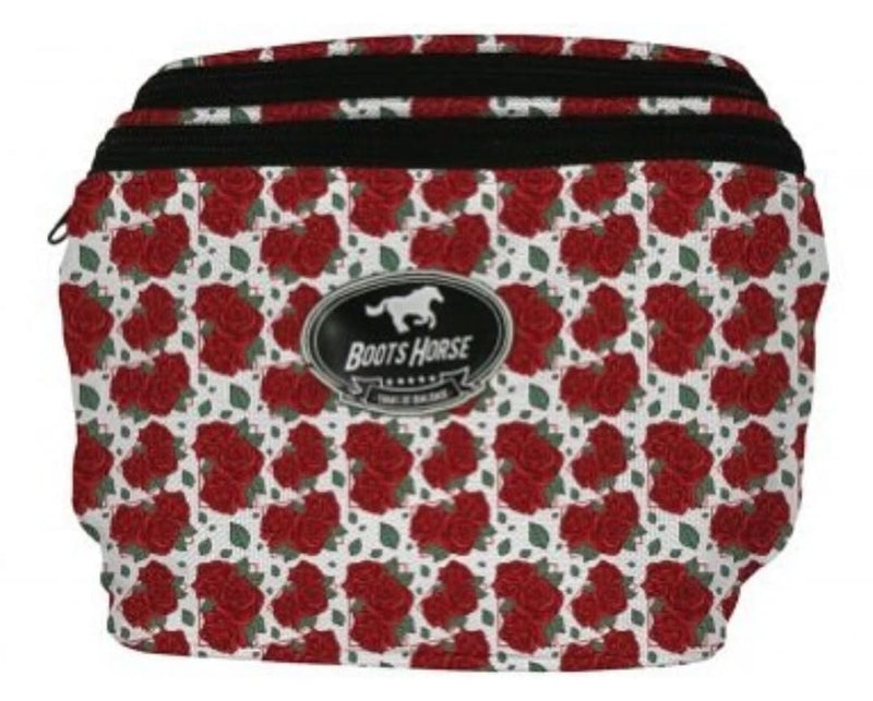 Saddle Bag