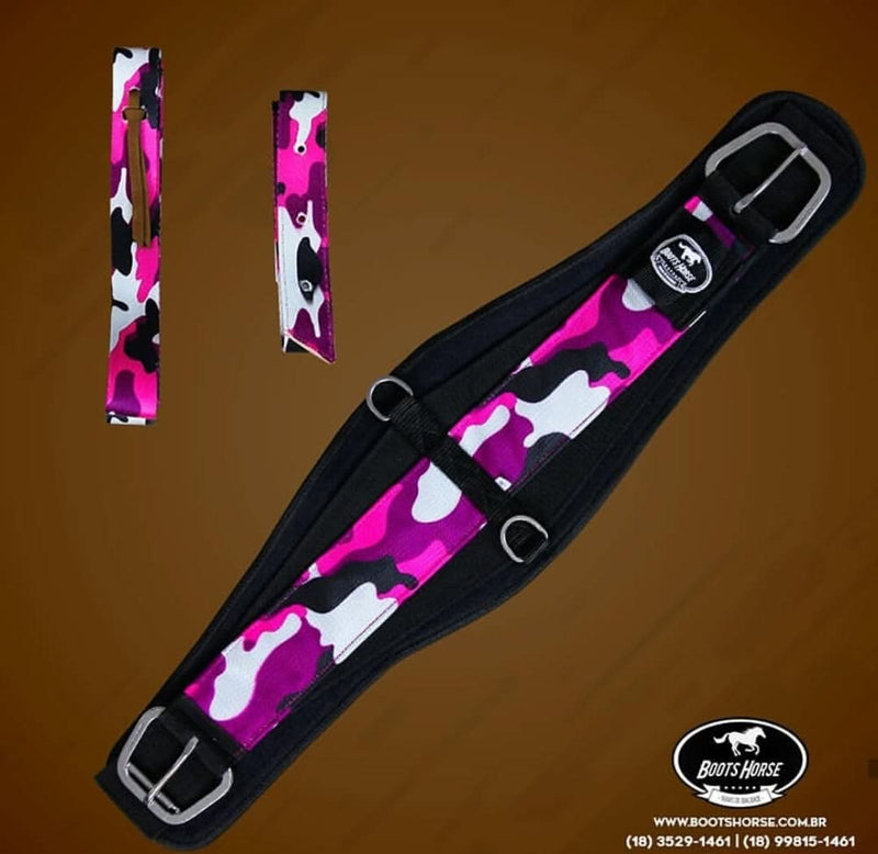 Girth Dry 26" - Only pre order