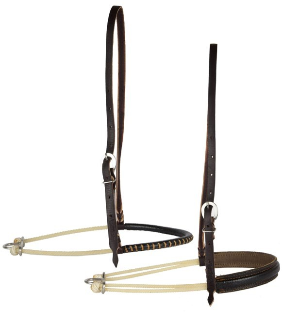 Basic Tie down set