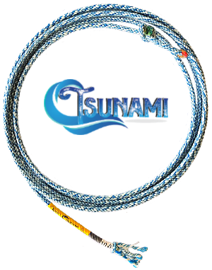 CACTUS TSUNAMI BREAK-AWAY