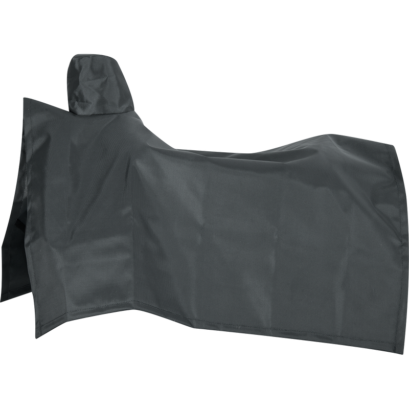 Cashel Western Saddle Cover