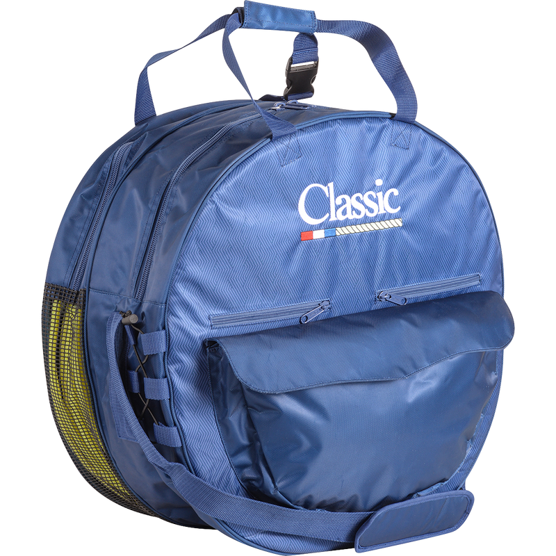 Classic Deluxe Rope Bag - Pre order