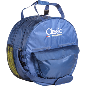 Classic Deluxe Rope Bag