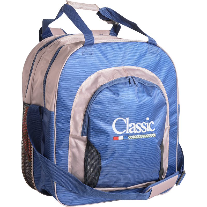 Classic Super Deluxe Rope Bag - Pre order