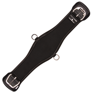 Classic Featherflex Roper Cinch 28"