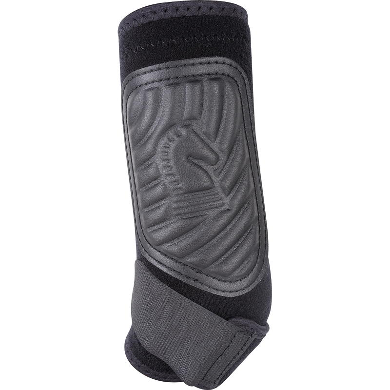 Classicfit Sling Boots - Black