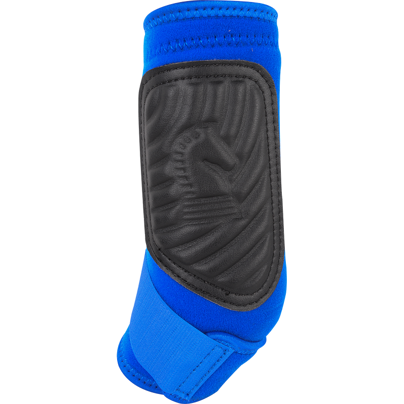 Classicfit Sling Boots - Blue pre order