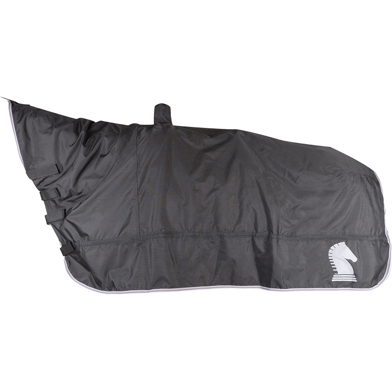 Horse and Saddle Cover - pre order